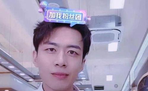 孙圣伦被前女友爆料视频 第3张 孙圣伦被前女友爆料视频 第3张