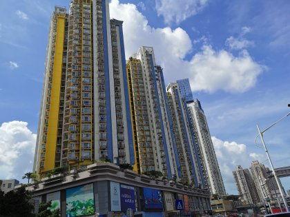 唐河梦想家园爆料视频,社区生活全景呈现 第2张 唐河梦想家园爆料视频,社区生活全景呈现 第2张