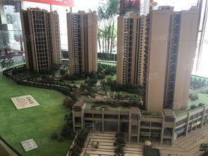 唐河梦想家园爆料视频,社区生活全景呈现 第3张 唐河梦想家园爆料视频,社区生活全景呈现 第3张