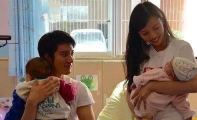 前妻爆料王力宏新婚视频,前妻爆料背后的惊人真相