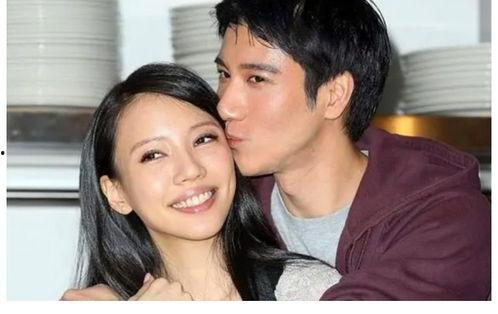 前妻爆料王力宏新婚视频,前妻爆料背后的惊人真相  第3张