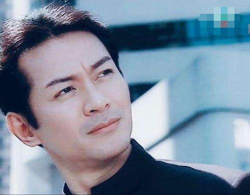 明星退出娱乐圈没爆料,明星神秘退出，幕后真相成谜