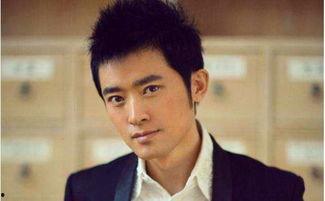 明星退出娱乐圈没爆料,明星神秘退出,幕后真相成谜 第2张 明星退出娱乐圈没爆料,明星神秘退出,幕后真相成谜 第2张