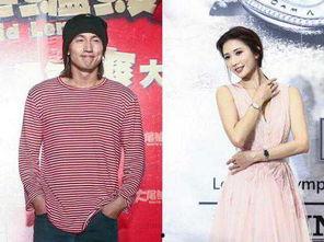 娱乐爆料林志玲是哪一期,娱乐爆料揭秘哪一期精彩瞬间