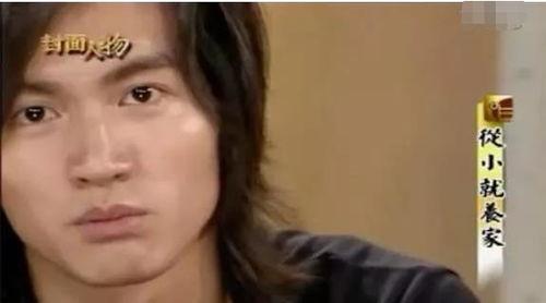 娱乐爆料林志玲是哪一期,娱乐爆料揭秘哪一期精彩瞬间  第2张