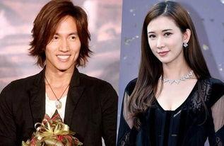 娱乐爆料林志玲是哪一期,娱乐爆料揭秘哪一期精彩瞬间  第3张