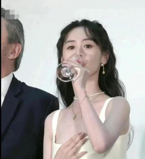 娱乐圈最新爆料情侣  第2张