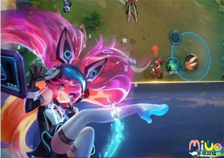 安琪拉爆料视频,幕后真相大曝光！