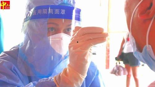 淮坊爆料最新消息疫情防控,疫情防控动态全解析