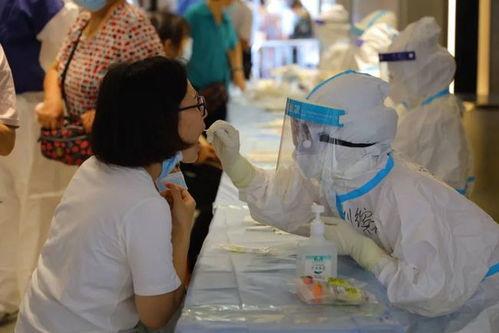 淮坊爆料最新消息疫情防控,疫情防控动态全解析  第3张