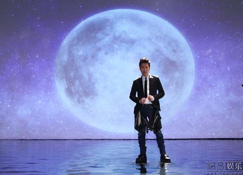 月光爆料最新消息视频,揭秘最新消息视频背后的惊人真相  第3张