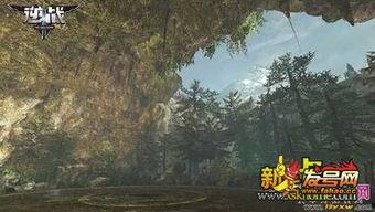 逆战4月份活动最新爆料,揭秘全新活动爆料,福利大放送! 第2张 逆战4月份活动最新爆料,揭秘全新活动爆料,福利大放送! 第2张