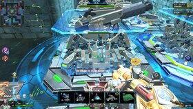 逆战4月份活动最新爆料,揭秘全新活动爆料,福利大放送! 第3张 逆战4月份活动最新爆料,揭秘全新活动爆料,福利大放送! 第3张