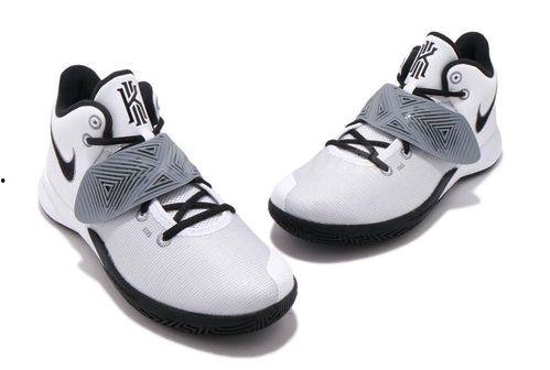 欧文鞋最新爆料,设计革新，性能升级，引领潮流新风尚  第3张