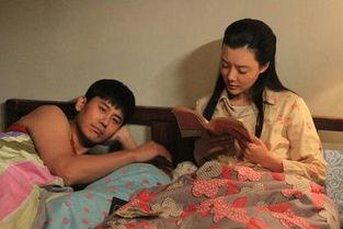 在线观看满仓进城,农村青年逆袭都市的奋斗传奇