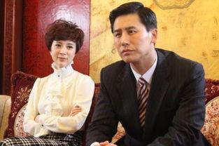 在线观看满仓进城,农村青年逆袭都市的奋斗传奇 第2张 在线观看满仓进城,农村青年逆袭都市的奋斗传奇 第2张