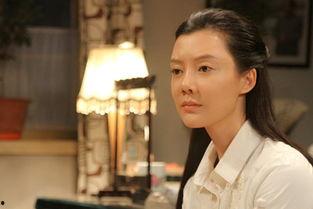 在线观看满仓进城,农村青年逆袭都市的奋斗传奇 第3张 在线观看满仓进城,农村青年逆袭都市的奋斗传奇 第3张