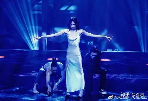 娱乐吃瓜酱舞蹈,潮流舞步引领潮流新风尚  第3张