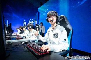 爆料博主崔法坤简介视频,揭秘爆料博主背后的故事  第2张