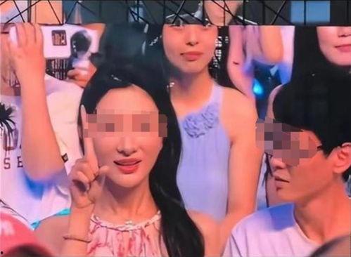 推哥前女友爆料视频  第3张