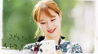 韩剧pasta在线观看,美食与爱情的浪漫交响曲