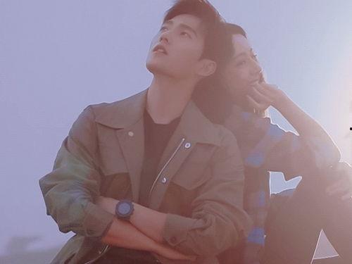 直播间爆料杨洋视频,精彩瞬间引粉丝热议