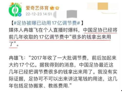 资深新闻爆料,资深记者深度爆料，揭开行业黑幕背后的真相