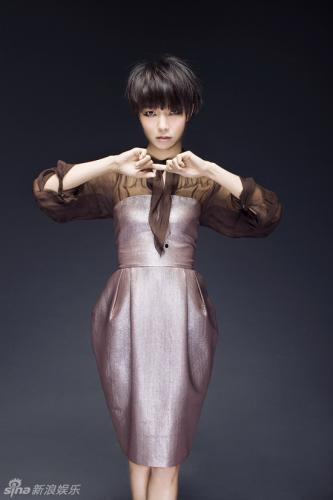 王珞丹爆料娱乐圈,王珞丹揭露惊人内幕