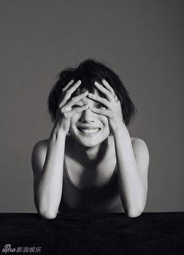 王珞丹爆料娱乐圈,王珞丹揭露惊人内幕 第2张 王珞丹爆料娱乐圈,王珞丹揭露惊人内幕 第2张