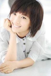 王珞丹爆料娱乐圈,王珞丹揭露惊人内幕 第3张 王珞丹爆料娱乐圈,王珞丹揭露惊人内幕 第3张