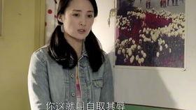 田姐辡妹在线观看,姐妹情深，在线观看解锁温馨家庭故事  第2张