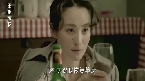 田姐辡妹在线观看,姐妹情深，在线观看解锁温馨家庭故事  第3张