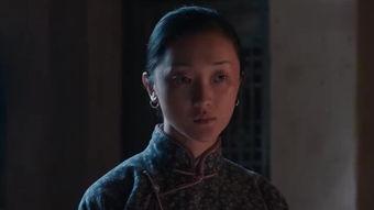 白鹿原高清在线观看,穿越历史长河，探寻家族兴衰之谜