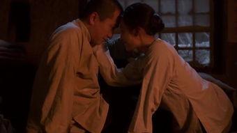 白鹿原高清在线观看,穿越历史长河，探寻家族兴衰之谜  第3张