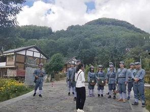 遵义凤冈爆料事件视频最新,真相与争议交织的舆论漩涡  第3张