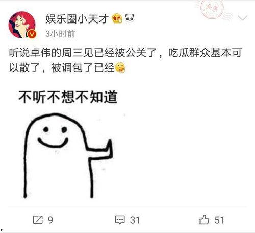 卓伟爆料别墅视频播放在线观看,在线观看全程揭秘  第2张