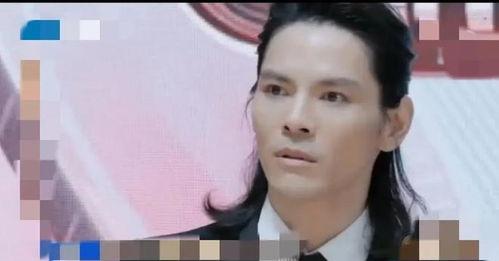 吃瓜娱乐圈新瓜,明星恋情曝光，幕后故事揭秘  第2张