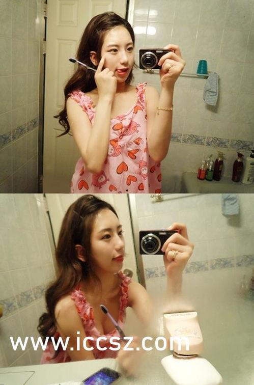 嫩模圈在线观看,揭秘网络直播背后的青春诱惑