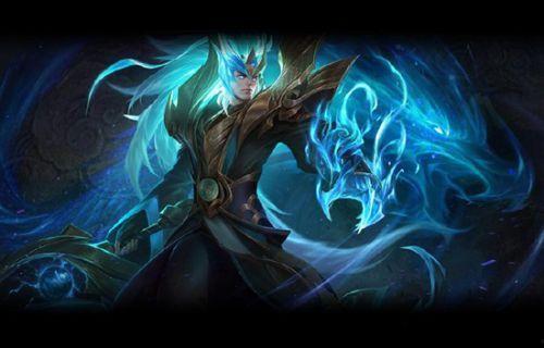 青龙志爆料视频