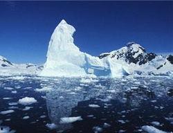 南极最新爆料视频网,揭秘神秘冰原下的秘密世界  第3张