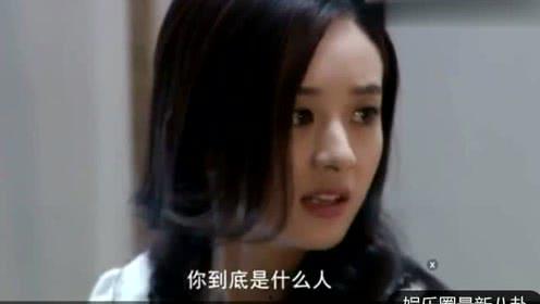 娱乐圈近日八卦爆料,明星恋情曝光，豪门恩怨再起波澜