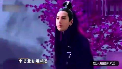 娱乐圈近日八卦爆料,明星恋情曝光，豪门恩怨再起波澜  第2张