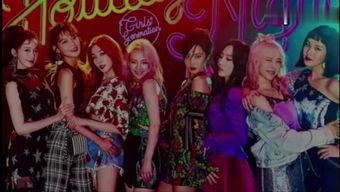 少女时代爆料酒鬼视频大全,重温经典瞬间，笑翻全场