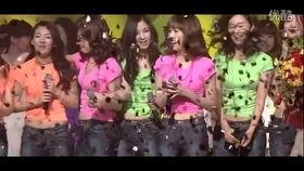 少女时代爆料酒鬼视频大全,重温经典瞬间，笑翻全场  第2张