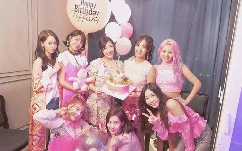 少女时代爆料酒鬼视频大全,重温经典瞬间，笑翻全场  第3张