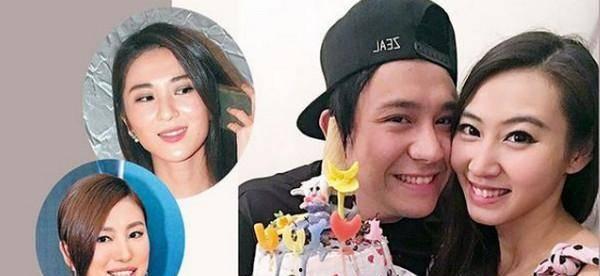 张致恒前女友爆料视频播放,揭秘昔日恋情内幕