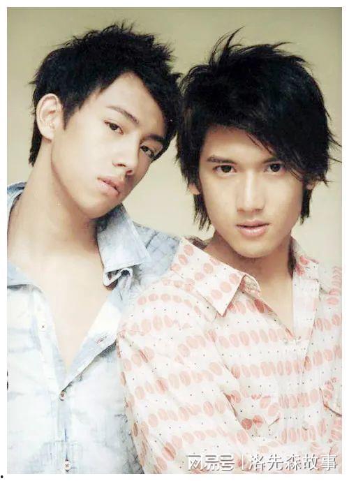 张致恒前女友爆料视频播放,揭秘昔日恋情内幕  第3张