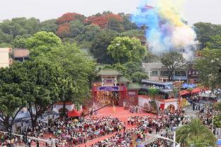 东莞茶山镇爆料案件最新,真相揭秘,疑云重重! 第2张 东莞茶山镇爆料案件最新,真相揭秘,疑云重重! 第2张