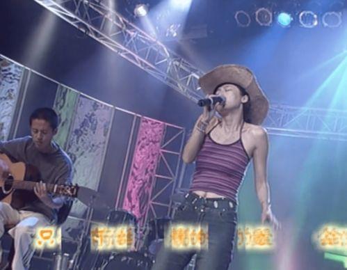 石璐爆料彭磊视频,揭秘娱乐圈背后的真相  第3张