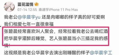 变相爆料视频素材,揭秘变相爆料视频背后的真相与内幕  第3张